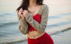 迈开腿尝尝你的草莓什么感觉